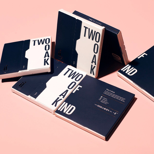 Basis Daily Disposable Contact Lenses (Trial Pack)