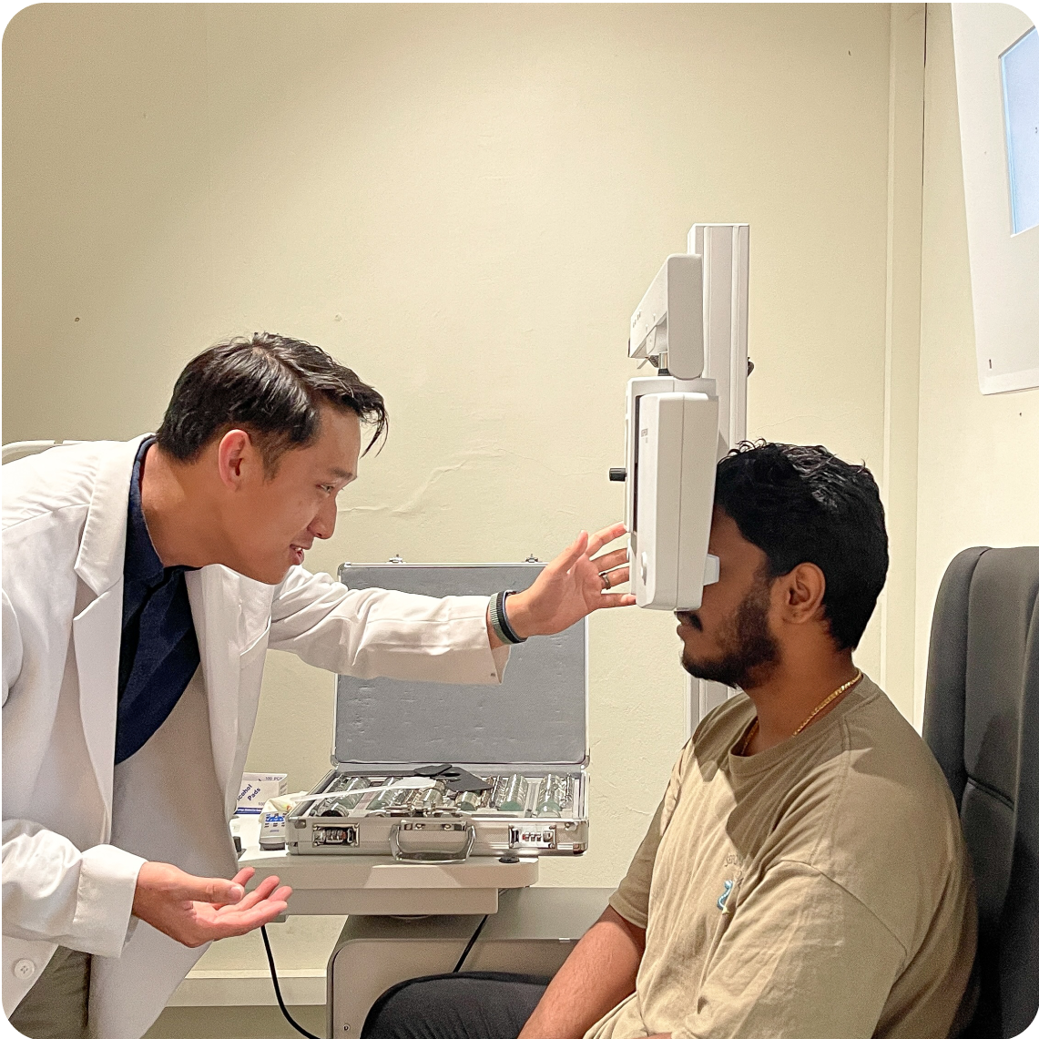 Frame 1321314729.png