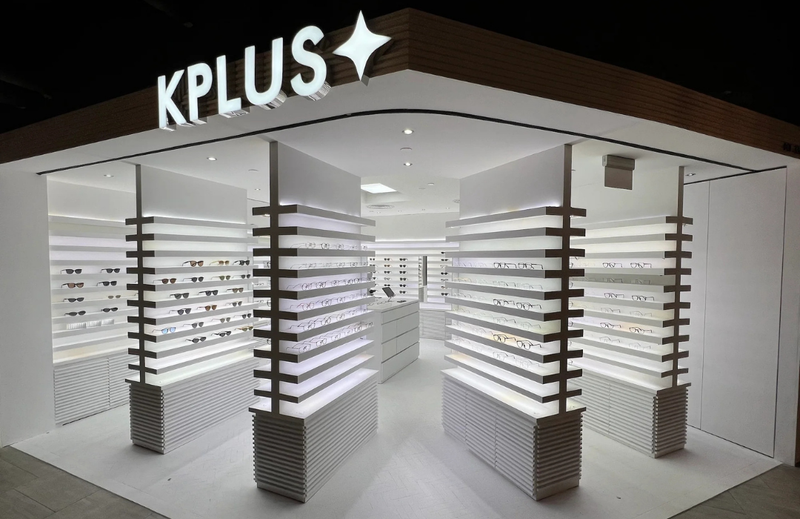   KPLUS