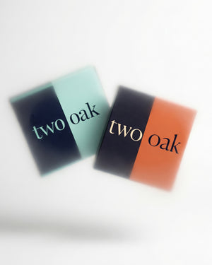 Subscription Bundle Halo & Halo Toric [Axis 180]